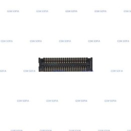 conector FPC de pantalla LCD PARA LG G3